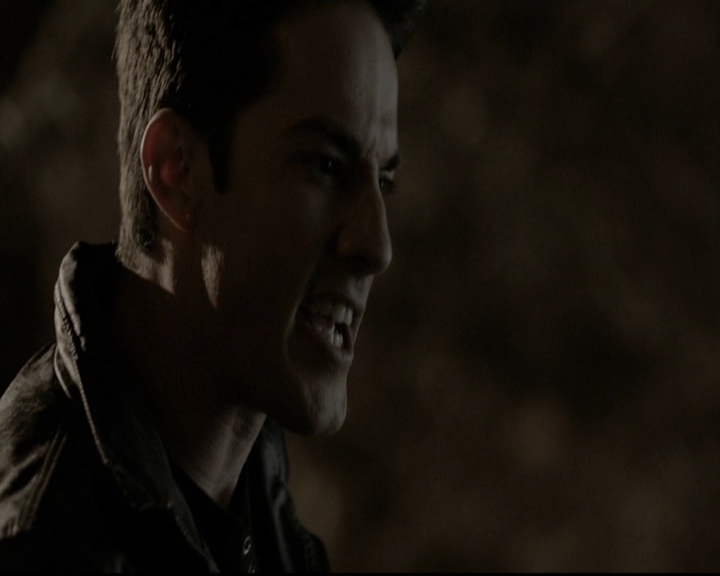 VampireDiariesWorld-dot-org_5x21PromisedLand2174.jpg
