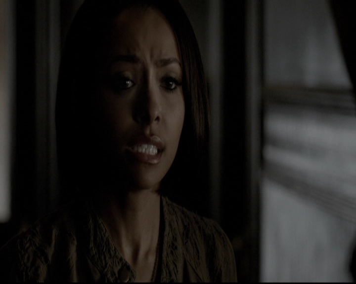 VampireDiariesWorld-dot-org_5x21PromisedLand2203.jpg