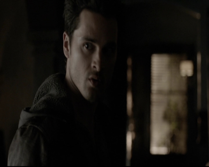 VampireDiariesWorld-dot-org_5x21PromisedLand2205.jpg