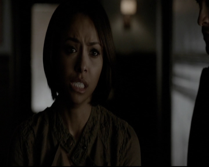 VampireDiariesWorld-dot-org_5x21PromisedLand2211.jpg