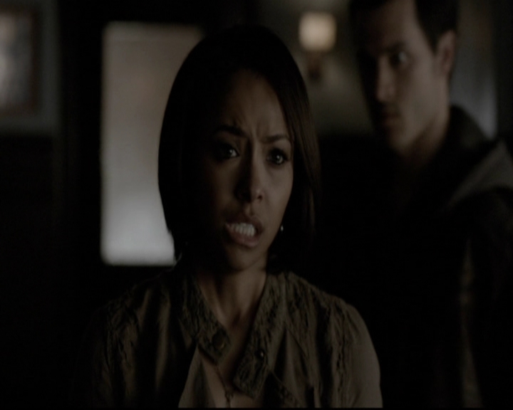 VampireDiariesWorld-dot-org_5x21PromisedLand2212.jpg
