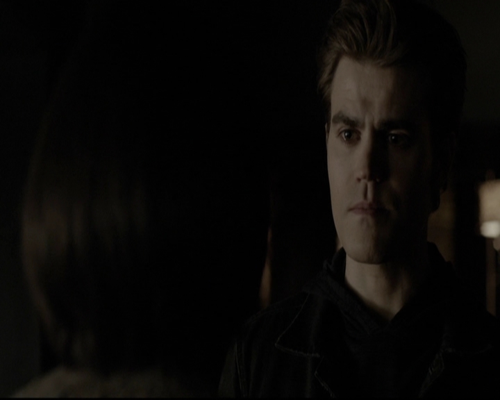 VampireDiariesWorld-dot-org_5x21PromisedLand2225.jpg