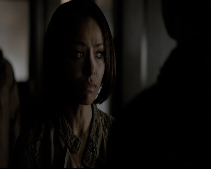 VampireDiariesWorld-dot-org_5x21PromisedLand2226.jpg