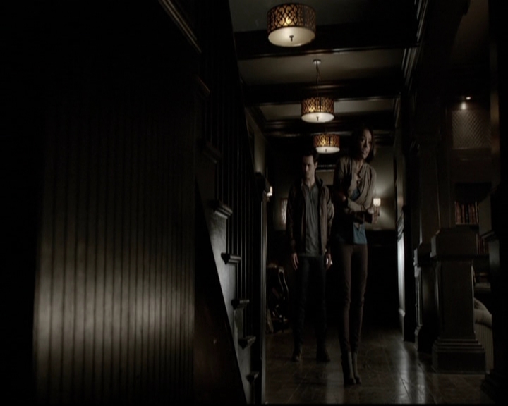 VampireDiariesWorld-dot-org_5x21PromisedLand2235.jpg