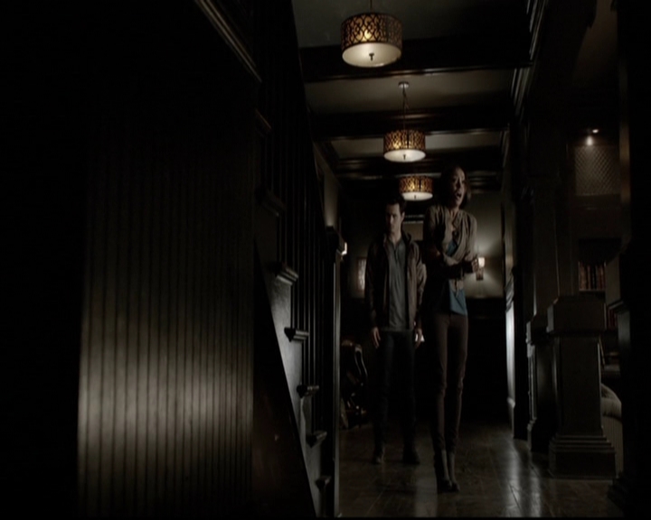 VampireDiariesWorld-dot-org_5x21PromisedLand2236.jpg
