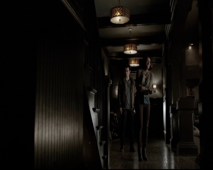 VampireDiariesWorld-dot-org_5x21PromisedLand2237.jpg