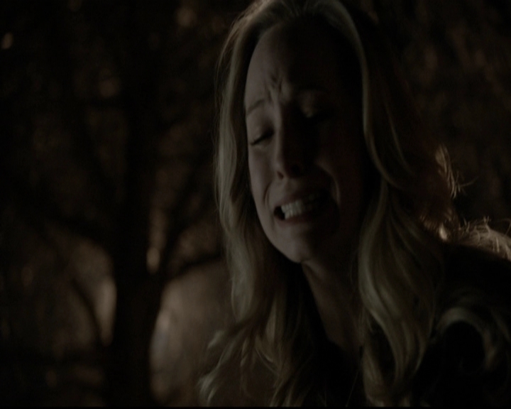 VampireDiariesWorld-dot-org_5x21PromisedLand2240.jpg