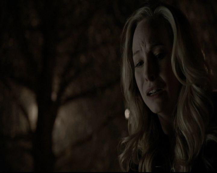 VampireDiariesWorld-dot-org_5x21PromisedLand2243.jpg