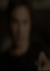 VampireDiariesWorld-dot-org_5x21PromisedLand0049.jpg