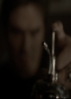 VampireDiariesWorld-dot-org_5x21PromisedLand0050.jpg