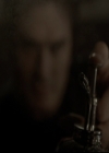 VampireDiariesWorld-dot-org_5x21PromisedLand0051.jpg