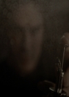 VampireDiariesWorld-dot-org_5x21PromisedLand0052.jpg