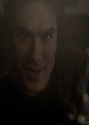 VampireDiariesWorld-dot-org_5x21PromisedLand0053.jpg