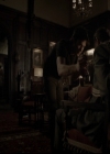 VampireDiariesWorld-dot-org_5x21PromisedLand0056.jpg