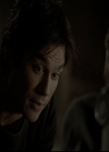 VampireDiariesWorld-dot-org_5x21PromisedLand0058.jpg