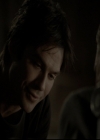 VampireDiariesWorld-dot-org_5x21PromisedLand0059.jpg