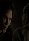 VampireDiariesWorld-dot-org_5x21PromisedLand0063.jpg