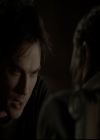 VampireDiariesWorld-dot-org_5x21PromisedLand0064.jpg