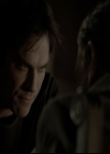 VampireDiariesWorld-dot-org_5x21PromisedLand0065.jpg