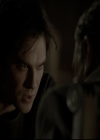 VampireDiariesWorld-dot-org_5x21PromisedLand0066.jpg