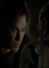 VampireDiariesWorld-dot-org_5x21PromisedLand0067.jpg