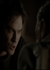 VampireDiariesWorld-dot-org_5x21PromisedLand0068.jpg