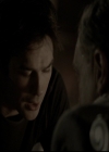 VampireDiariesWorld-dot-org_5x21PromisedLand0071.jpg