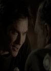 VampireDiariesWorld-dot-org_5x21PromisedLand0072.jpg