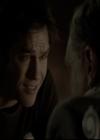 VampireDiariesWorld-dot-org_5x21PromisedLand0073.jpg