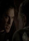 VampireDiariesWorld-dot-org_5x21PromisedLand0074.jpg