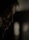 VampireDiariesWorld-dot-org_5x21PromisedLand0077.jpg