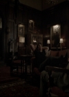 VampireDiariesWorld-dot-org_5x21PromisedLand0085.jpg