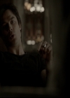 VampireDiariesWorld-dot-org_5x21PromisedLand0088.jpg