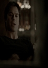 VampireDiariesWorld-dot-org_5x21PromisedLand0089.jpg