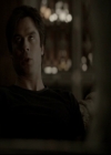 VampireDiariesWorld-dot-org_5x21PromisedLand0090.jpg