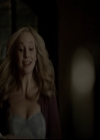 VampireDiariesWorld-dot-org_5x21PromisedLand0096.jpg