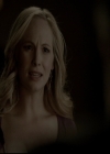 VampireDiariesWorld-dot-org_5x21PromisedLand0100.jpg