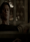 VampireDiariesWorld-dot-org_5x21PromisedLand0116.jpg