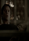 Filename=VampireDiariesWorld-dot-org_5x21PromisedLand0125.jpg
Filesize=116KiB
Dimensions=720x576
Date added=Dec 18, 2014 VampireDiariesWorld-dot-org_5x21PromisedLand0125.jpg