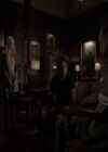 Filename=VampireDiariesWorld-dot-org_5x21PromisedLand0127.jpg
Filesize=164KiB
Dimensions=720x576
Date added=Dec 18, 2014 VampireDiariesWorld-dot-org_5x21PromisedLand0127.jpg