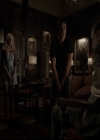 Filename=VampireDiariesWorld-dot-org_5x21PromisedLand0128.jpg
Filesize=167KiB
Dimensions=720x576
Date added=Dec 18, 2014 VampireDiariesWorld-dot-org_5x21PromisedLand0128.jpg