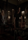 Filename=VampireDiariesWorld-dot-org_5x21PromisedLand0129.jpg
Filesize=172KiB
Dimensions=720x576
Date added=Dec 18, 2014 VampireDiariesWorld-dot-org_5x21PromisedLand0129.jpg