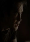 Filename=VampireDiariesWorld-dot-org_5x21PromisedLand0132.jpg
Filesize=121KiB
Dimensions=720x576
Date added=Dec 18, 2014 VampireDiariesWorld-dot-org_5x21PromisedLand0132.jpg