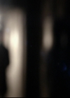 VampireDiariesWorld-dot-org_5x21PromisedLand0250.jpg