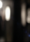 VampireDiariesWorld-dot-org_5x21PromisedLand0251.jpg