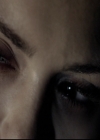 VampireDiariesWorld-dot-org_5x21PromisedLand0252.jpg