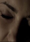 VampireDiariesWorld-dot-org_5x21PromisedLand0253.jpg