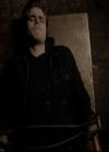 VampireDiariesWorld-dot-org_5x21PromisedLand0254.jpg