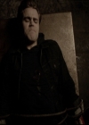 VampireDiariesWorld-dot-org_5x21PromisedLand0255.jpg