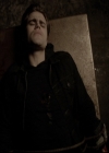 VampireDiariesWorld-dot-org_5x21PromisedLand0256.jpg